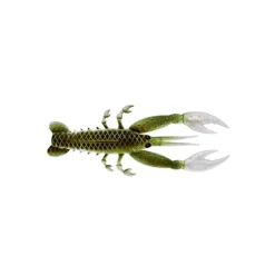 DELALANDE CRAW JIG ANTI HERBE 10G
