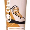 CHIRUCA CREME D ENTRETIEN