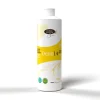 HORSE MASTER CREME DERM 14 500ML