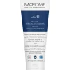 NACRICARE CREME GALE DE BOUE 200ML