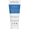 NACRICARE CREME LESION 200 ML