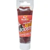 ILLEX CREME NITRO BOOSTER 75ML