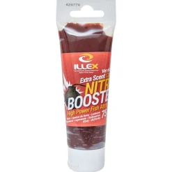 ILLEX CREME NITRO BOOSTER 75ML