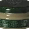 MEINDL CREME SPORTWAX