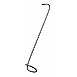 PEETZ CROCHET A FUMOIR STANDARD