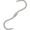 PRADEL EXCELLENCE CROCHET BOUCHER GROS GIBIER