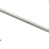 AU NAIN CROCHET INOX 5X140MM