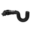 SENSAS CROCHET SUPPORT DE CANNE D36 EVA ROUBAISIEN JUMBO
