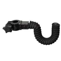 SENSAS CROCHET SUPPORT DE CANNE D36 EVA ROUBAISIEN JUMBO