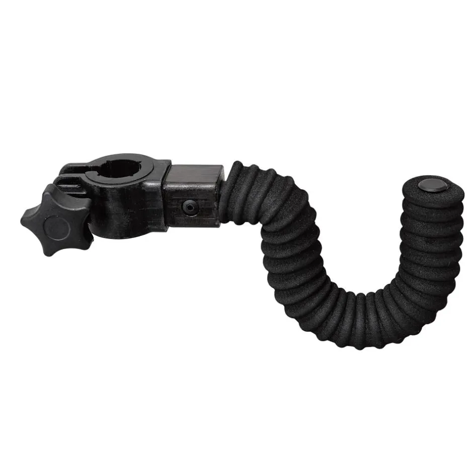 SENSAS CROCHET SUPPORT DE CANNE D36 EVA ROUBAISIEN JUMBO