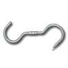 FISCHER BARGOIN CROCHET TOURNANT 24CM 120 KG