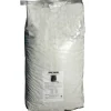 CROQUETTES CHENIL BLANC 20KG