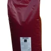 CROQUETTES ENERGIE ORANGE 20KG