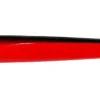 RAGOT CUILLER ANGUILL'JIGGER 80GR