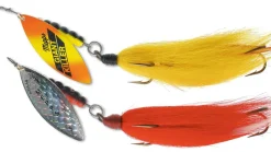 MEPPS CUILLER GIANT TANDEM RAINBOW