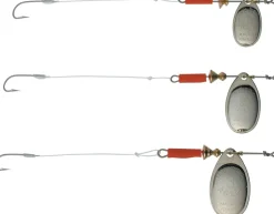 MEPPS CUILLER SPECIALE MULET