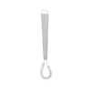 PRADEL EXCELLENCE CUILLERE MAGIQUE INOX
