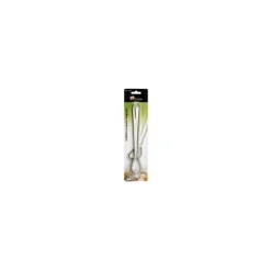 PRADEL EXCELLENCE CUILLERE MAGIQUE INOX
