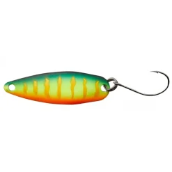 ILLEX CUILLERE ONDULANTE NATIVE SPOON 3,5G