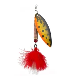 FOX RAGE CUILLERE UV 26GR