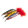 FOX RAGE CUILLERE UV 18GR