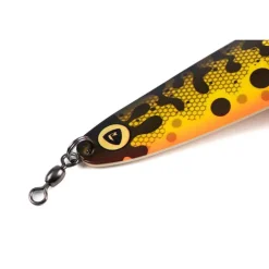FOX RAGE CUILLERE UV 18GR