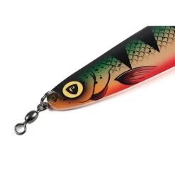 FOX RAGE CUILLERE UV 18GR