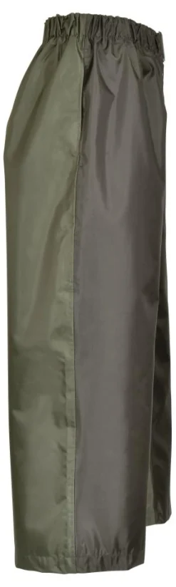 Enfant IDAHO CUISSARD ENFANT POLYESTER