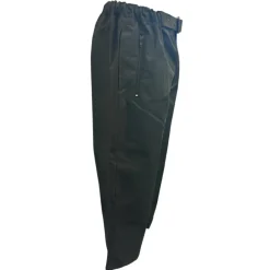 Homme TERZEO CHASSEURS CUISSARD ETANCHE KAKI