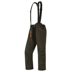 Homme STAGUNT CUISSARD HARDTRACK CYPRESS