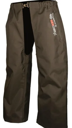 Homme SOMLYS CUISSARD INDECHIREX