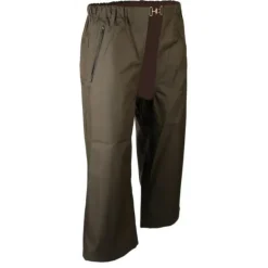 Homme TREELAND CUISSARD OXFORD
