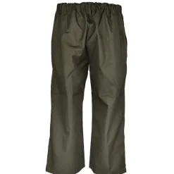 Homme TREELAND CUISSARD OXFORD