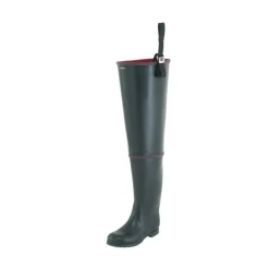 GOODYEAR CUISSARDE CAOUTCHOUC CRUB NEO