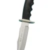 MUELA DAGUE BUFFALO LAME 17CM