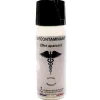 DECONTAMINANT 50ML SB
