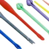 PLASTILYS DEGORGEOIR ASSOMOIR FOURCHE GRIS
