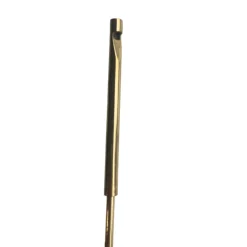 TERZEO PÊCHEURS DEGORGEOIR LAITON 14CM
