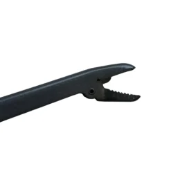 TERZEO PÊCHEURS DEGORGEOIR PISTOLET