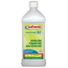 SANITERPEN DESINFECTANT 90 1L