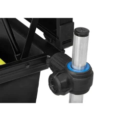 MATRIX DESSERTE PRO FEEDER