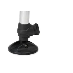 MATRIX DESSERTE PRO FEEDER
