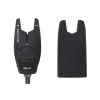 PROLOGIC DETECTEUR BAT MULTI-COULEUR