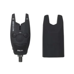 PROLOGIC DETECTEUR BAT MULTI-COULEUR