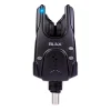 CARP SPIRIT DETECTEUR BLAX ALARM
