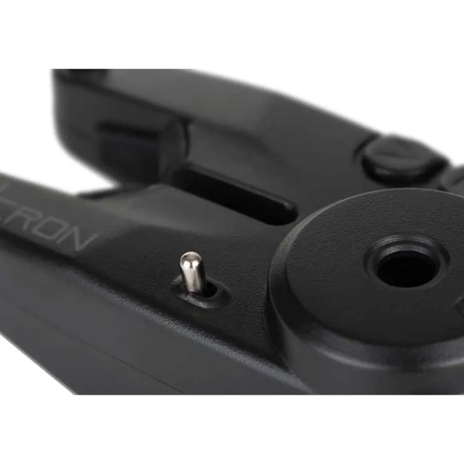 FOX DETECTEUR MINI MICRO V2 MULTICOLORE