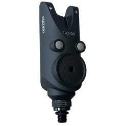 TERZEO PÊCHEURS DETECTEUR TRZ-DR
