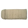 JRC DUVET DEFENDER II SLEEPING BAG
