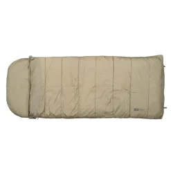 JRC DUVET DEFENDER II SLEEPING BAG