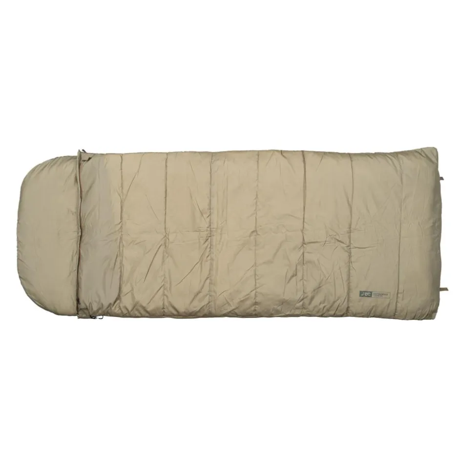 JRC DUVET DEFENDER II SLEEPING BAG